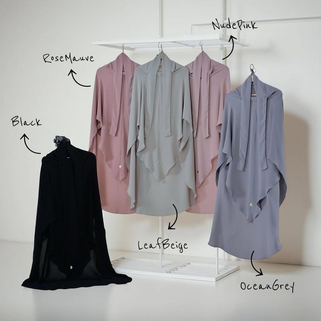 IMARA  BASIC KHIBAN REJECT SALE