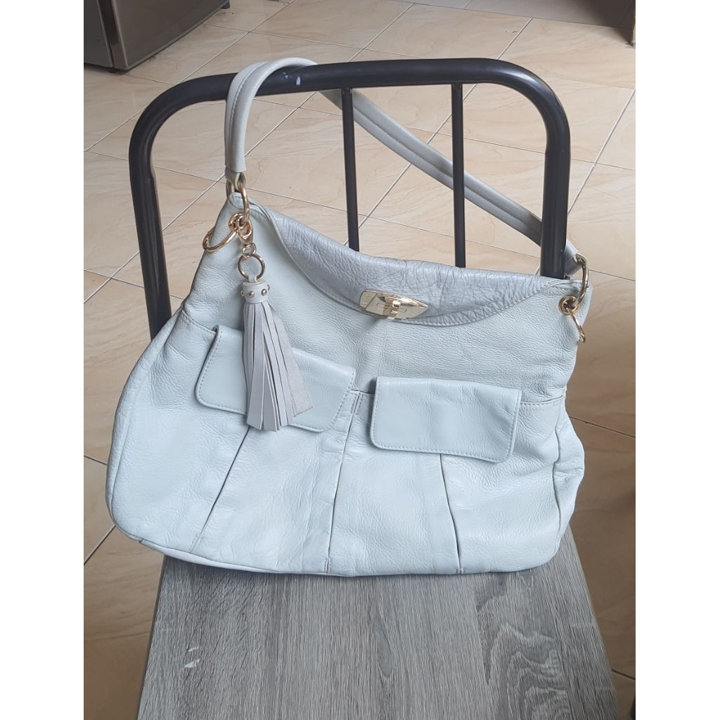 Tas hobo kulas gemoy BRERA nett