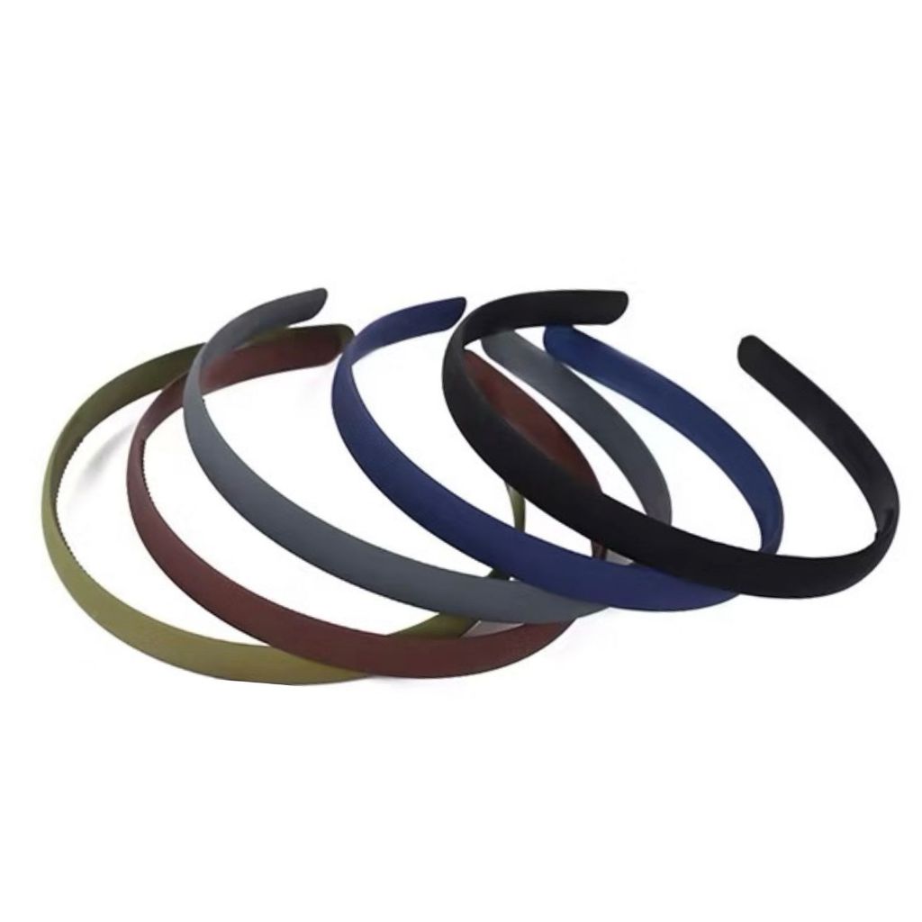 Bando Doff Polos / Bando Lidi Korea / Bando Korea Polos