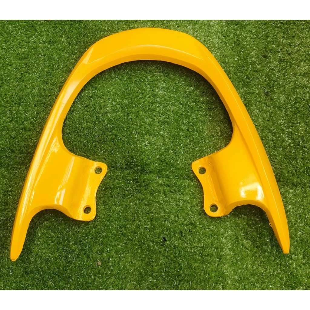 behel mio amore copy 5WP