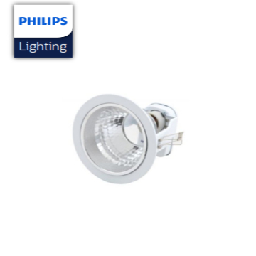 FBS111 C MAX14W-E27 220-240V | PHILIPS | 8718699671747