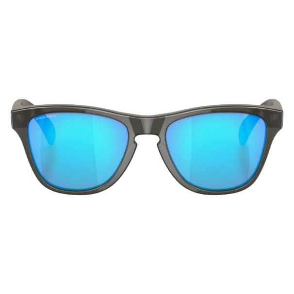 Sunglasses / Sunglass Oakley Original Frogskins XXS OJ9009-0248