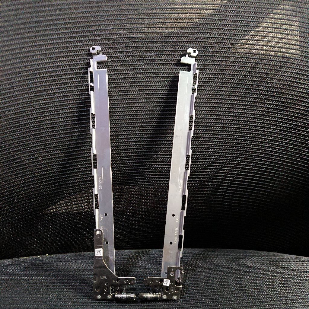 Engsel Acer Aspire 3 14 A314 42P