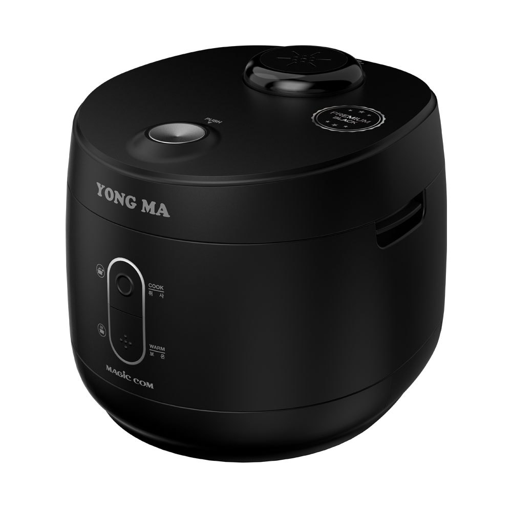 YONGMA Rice Cooker SMC7083 Penanak Nasi Yong Ma SMC 7083 1.8 Liter