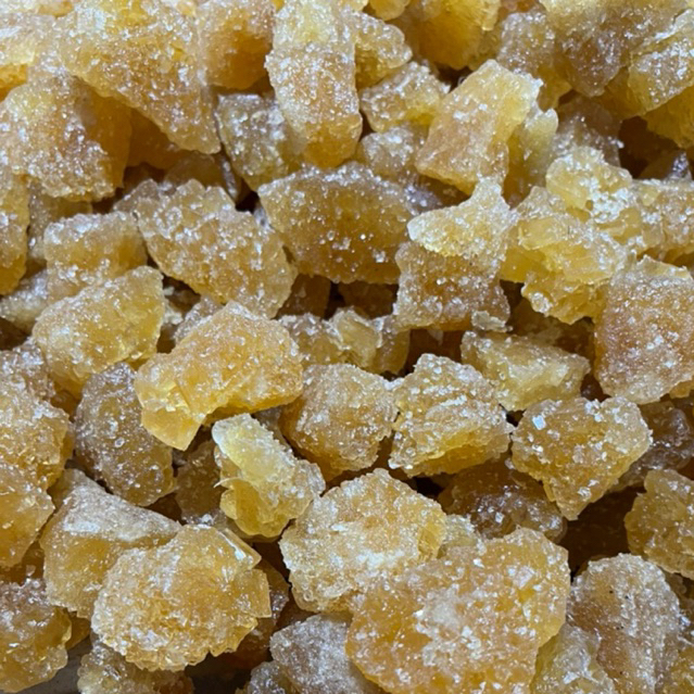 GULA BATU Premium/Asli  Yogkyakarta 1kg