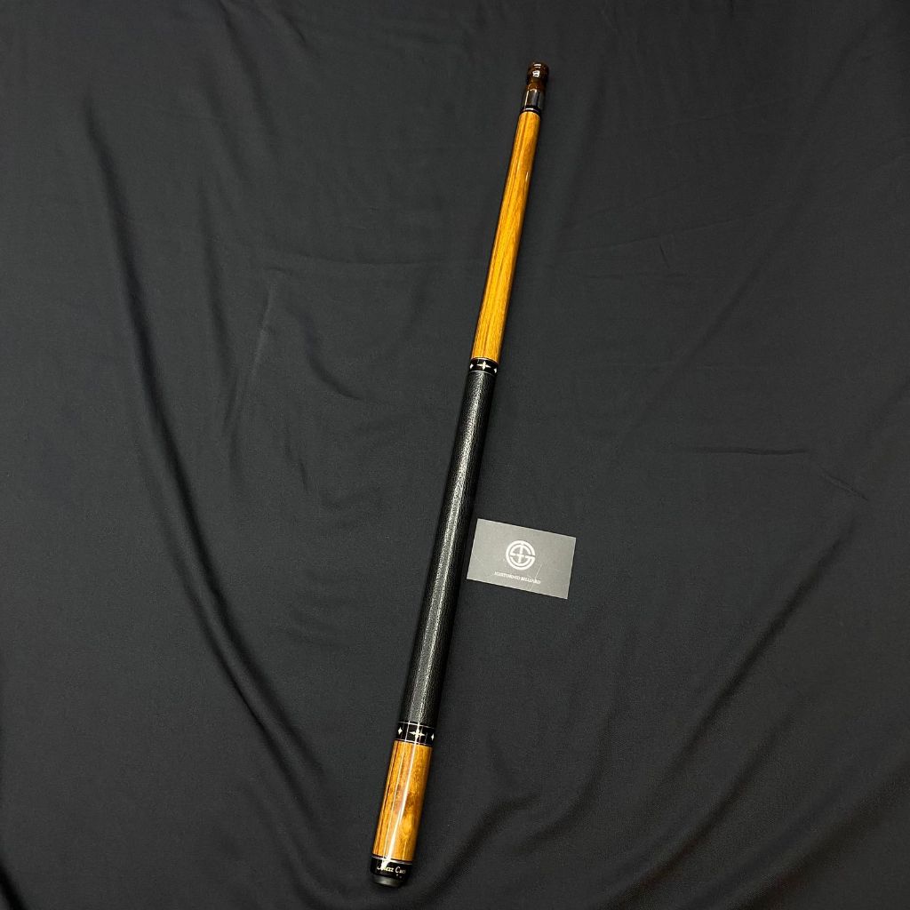 (2nd) Butt Only Mezz Puj-1 rare item