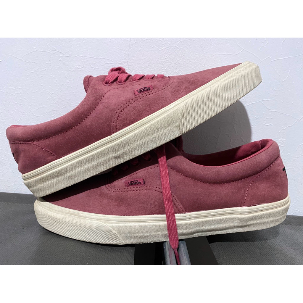 Vans Era x THEY ARE size 45