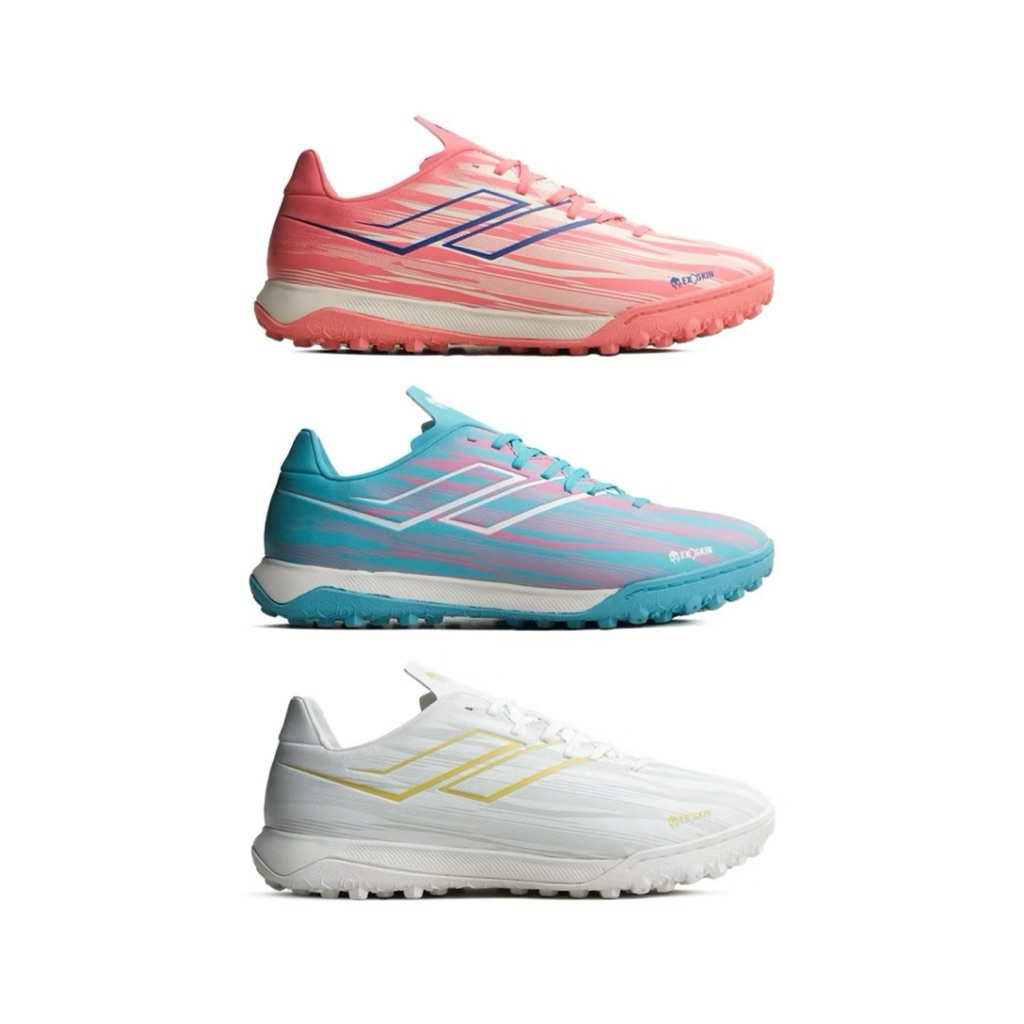 SEPATU MINI SOCCER MILLS ESPADA TURF