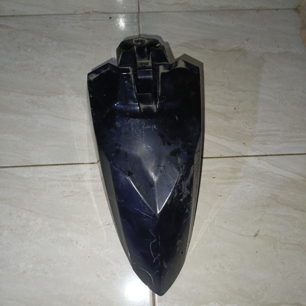 SPAKBOR DEPAN YAMAHA MIO M3 ORIGINAL