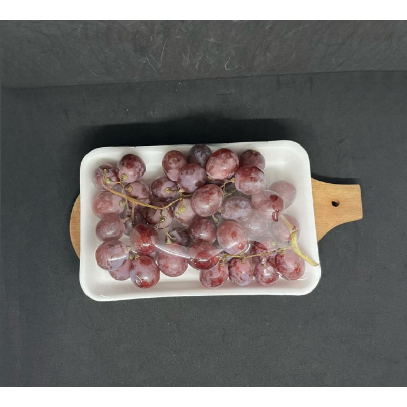 Anggur merah,anggur red globe,buah anggur,buah anggur merah, anggur segar