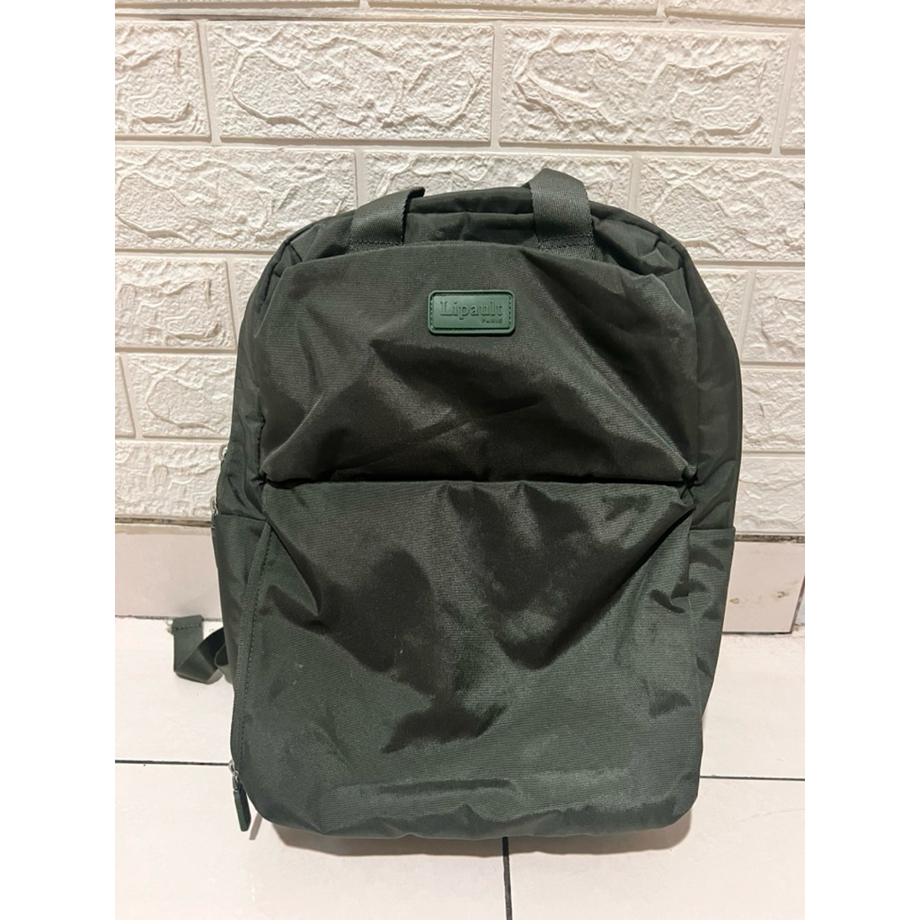 LIPAULT PARIS RANSEL LAPTOP