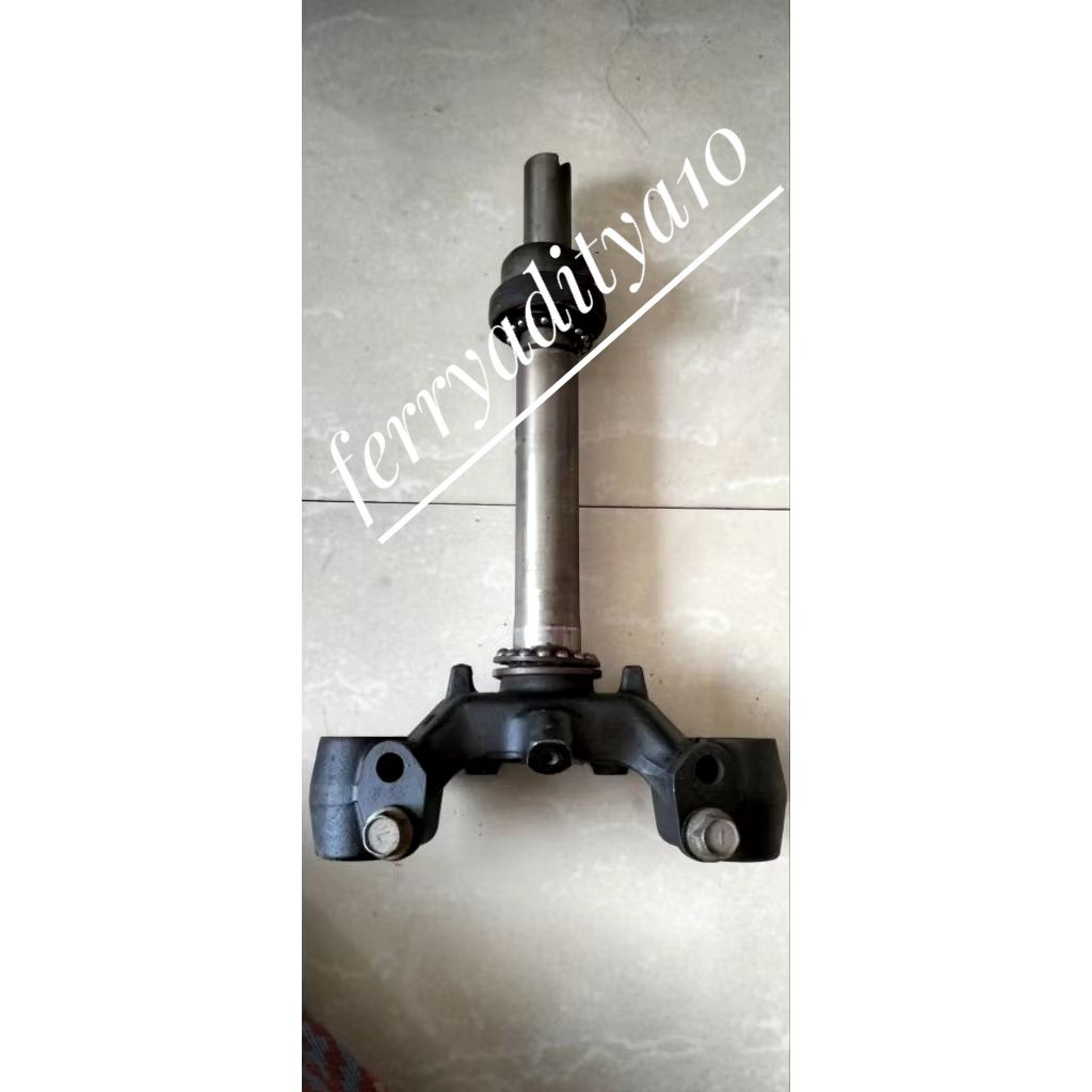 t segitiga original jupiter z burung hantu