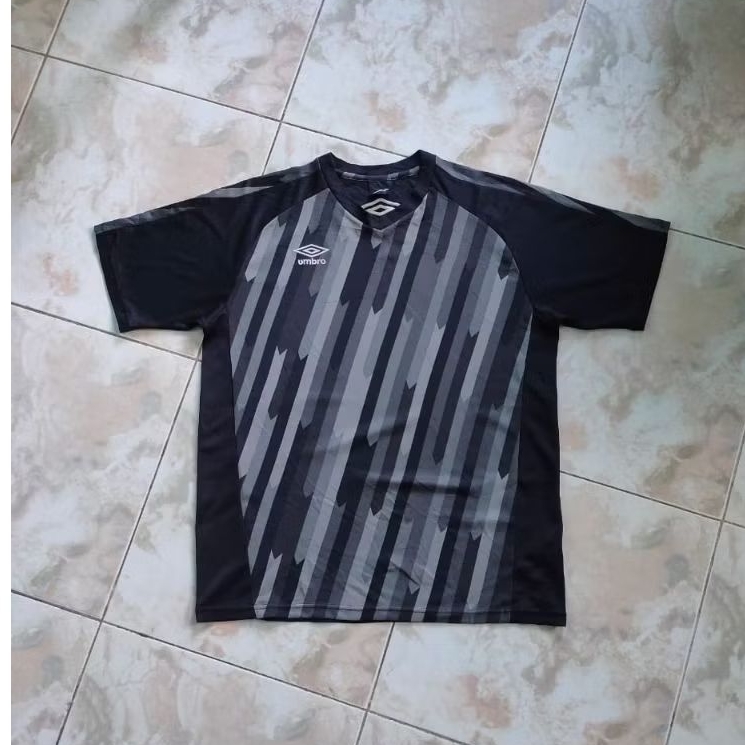 Jersey Umbro Pro Training