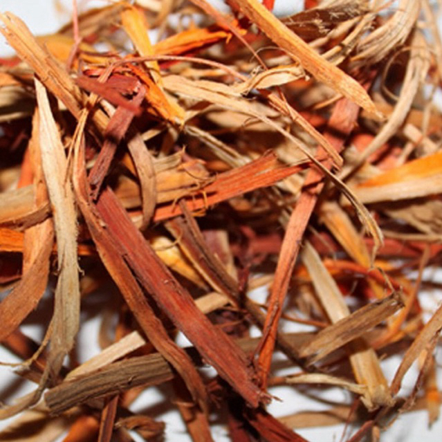 KAYU SECANG 1KG