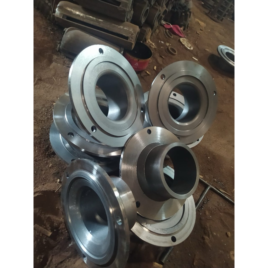 [|OUTLET N70/TOPI KOBOY N70|] BISA RIQUEST UNTUK DIAMETER YANG DI INGINKAN]]