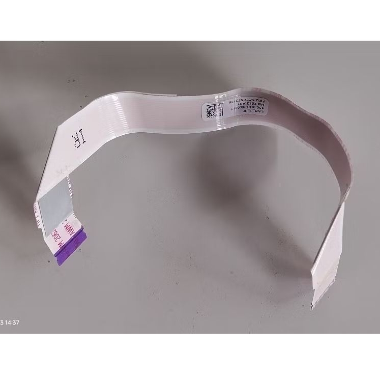 fleksibel board laptop lenovo thinkpad L13/L13 yoga gen 2