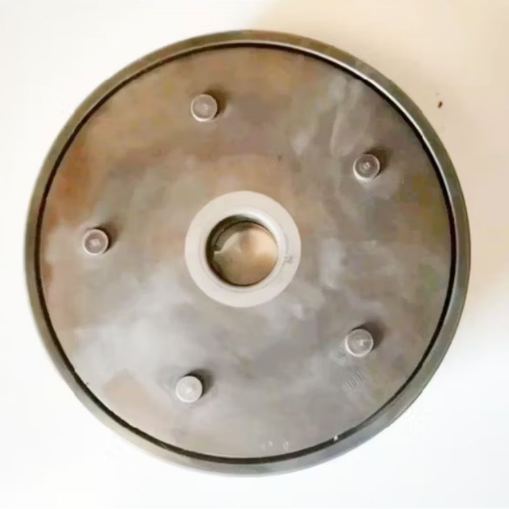 balancer jupiter mx old bekas asli copotan bandul jupiter mx