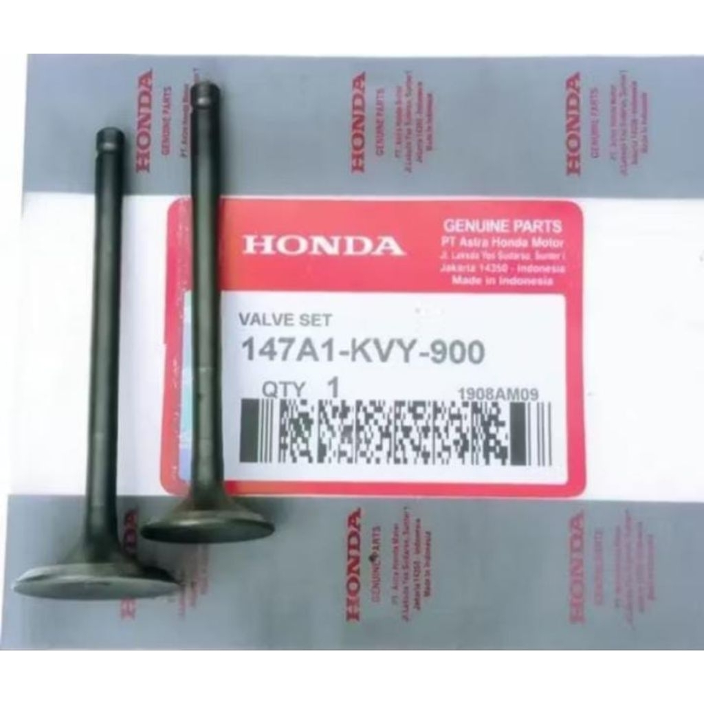 klep set beat beat karbu kvy payung klep beat beat karbu kvy