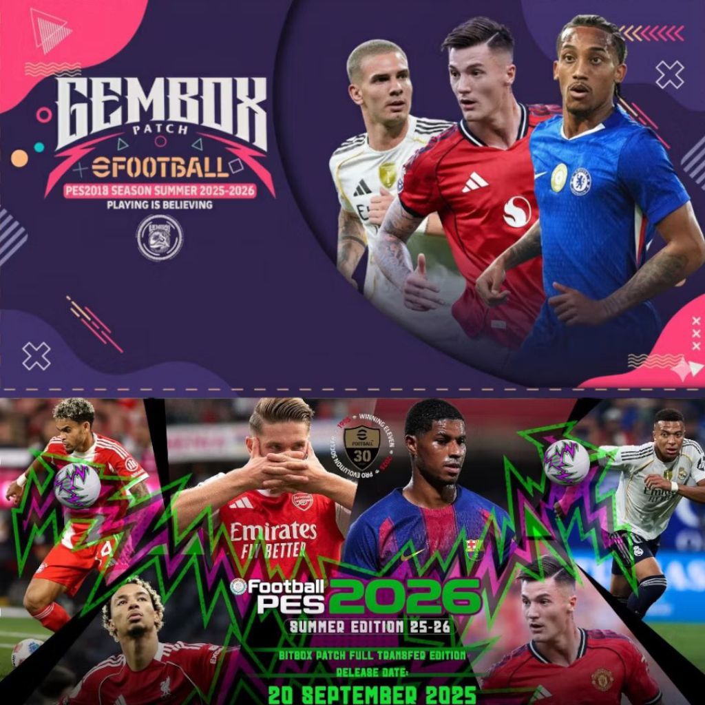 (MURAH)PlayStation Hardisk Eksternal HDD PS3 500GB*320GB*250GB* 160GB Support PS3 CFW/MNCM(MURAH)