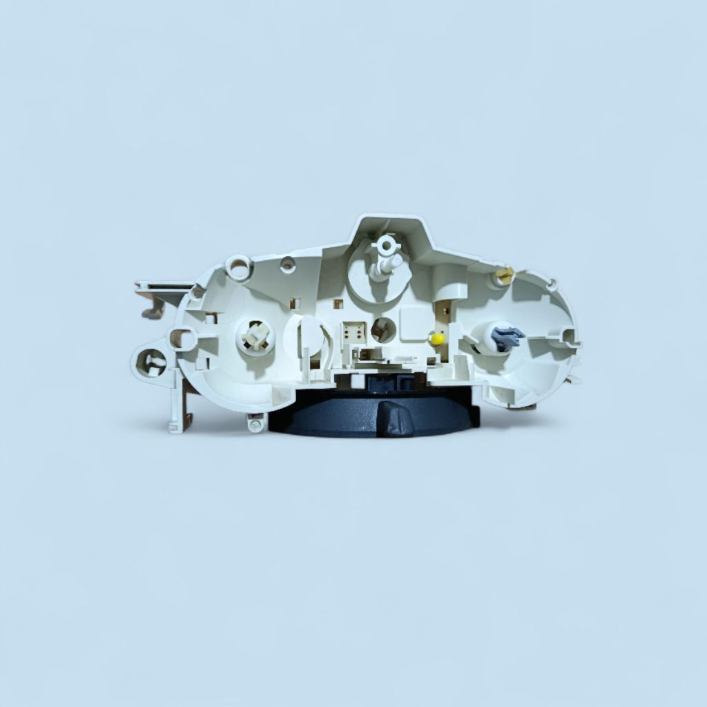 rumah saklar ac toyota  etios valco