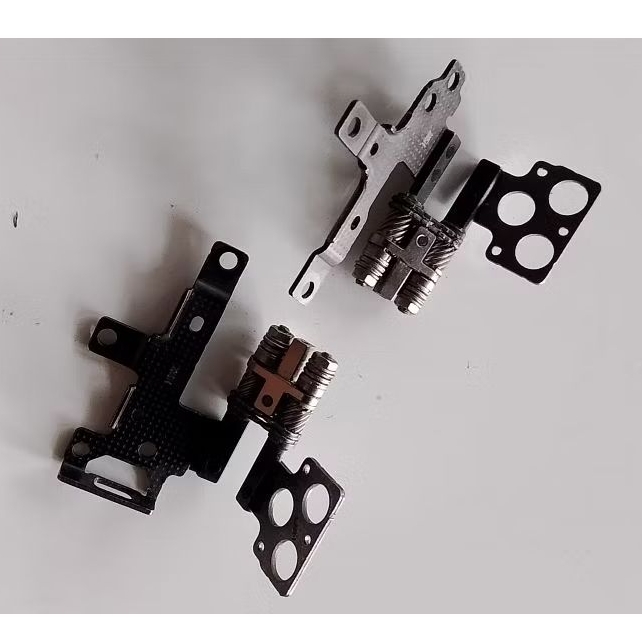 engsel laptop lenovo thinkpad L13/L13 yoga gen 2