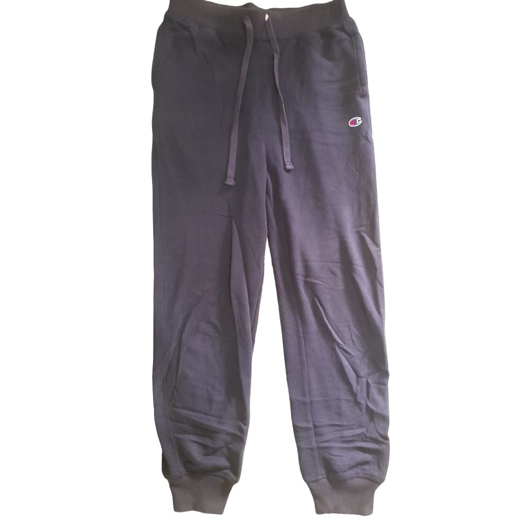 JOGGER PANTS CHAMPION