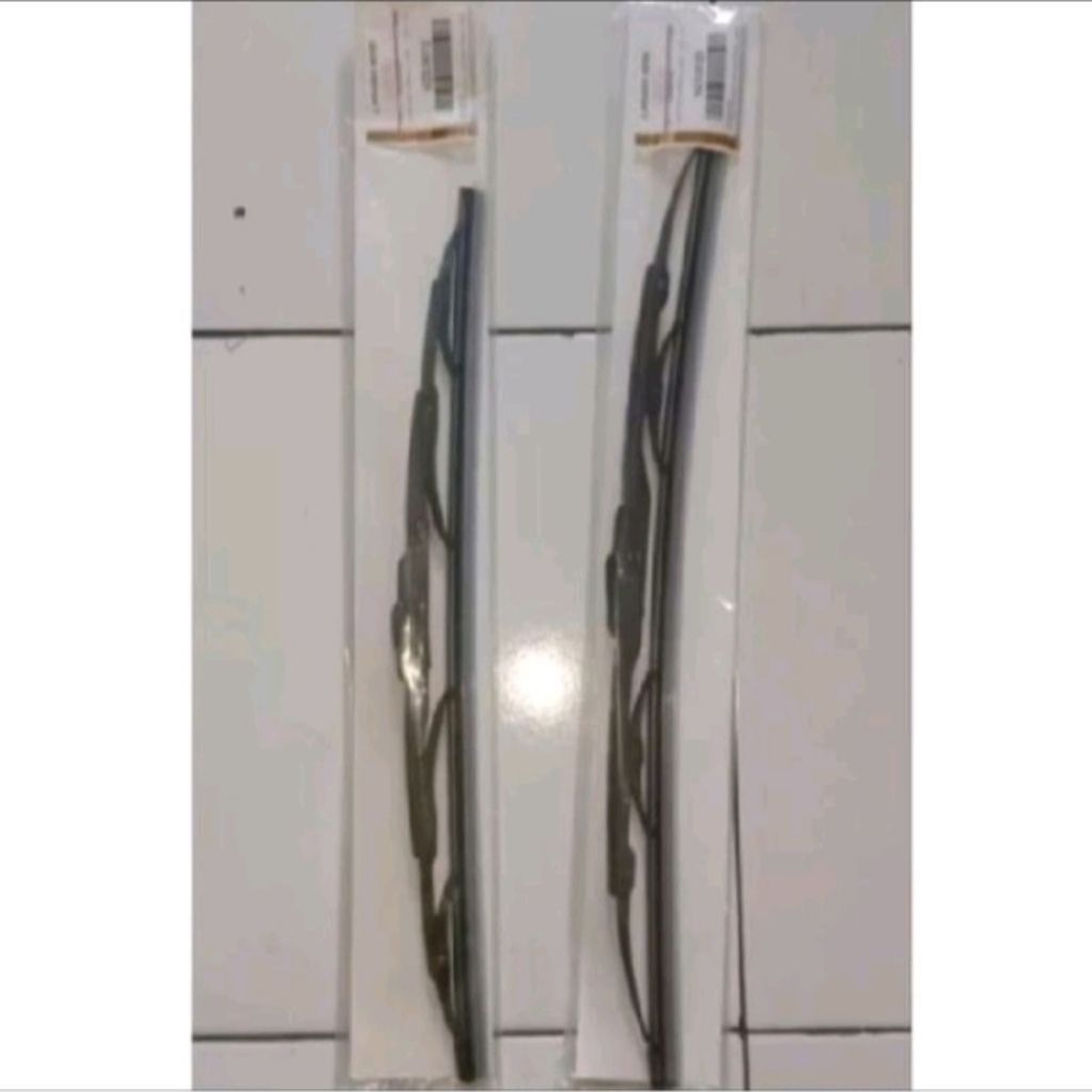 Wiper Blade t120ss Kipas Kaca Futura / t120ss Original