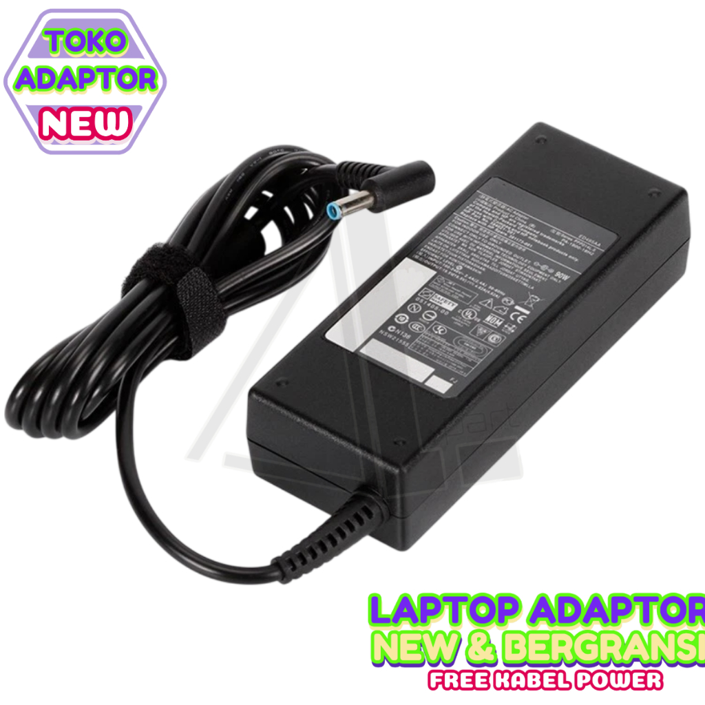 Laptop Adaptor FIT FOR Envy 17-j100 17-j010us 17-j034ca 17-j070ca 14-CE0025TU 14-CK 14-CK0004TX Powe
