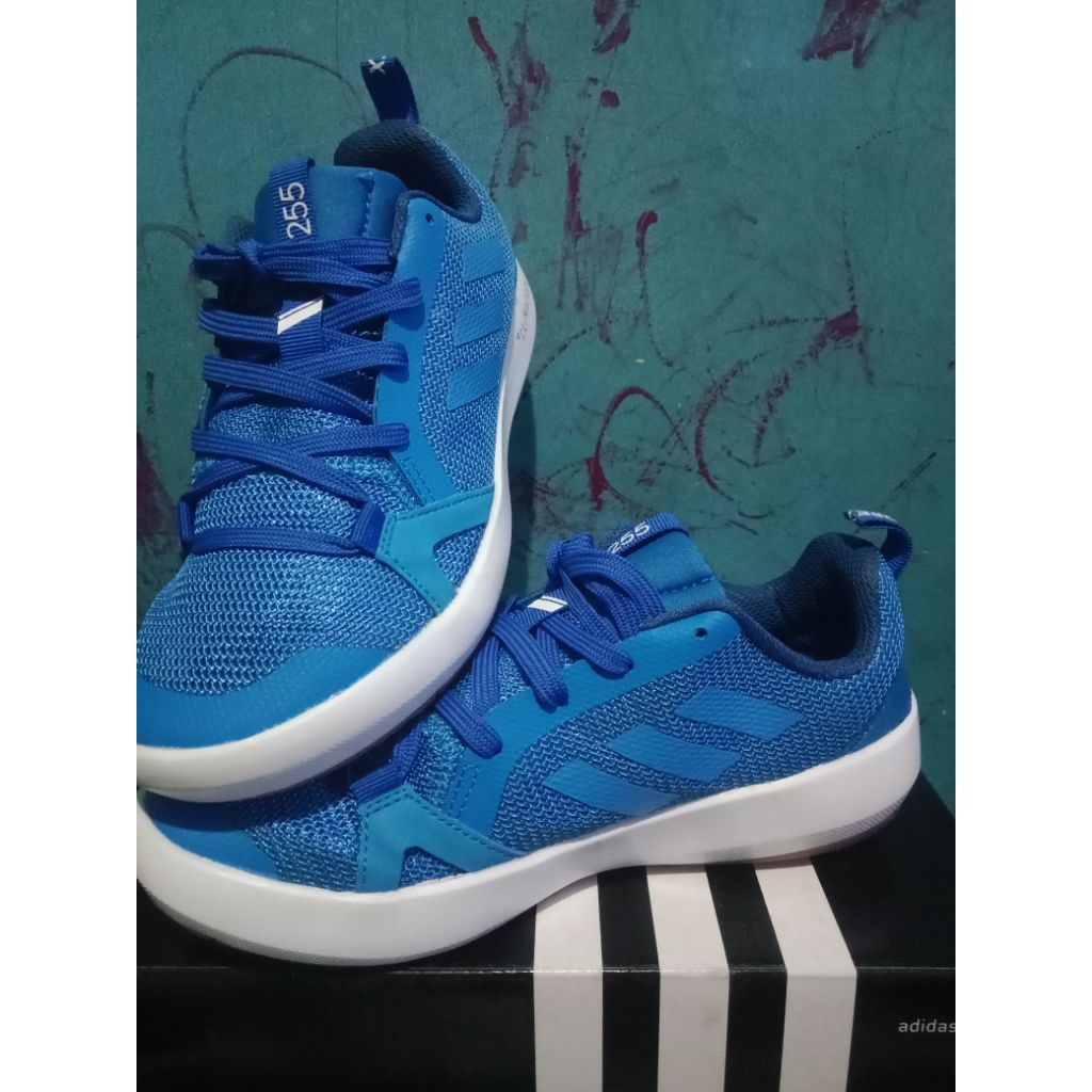 BUKAN BARANG SECOND ADS Terrex