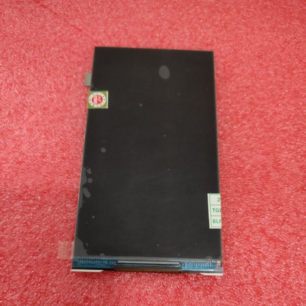 LCD OPPO R1201 (LCD ONLY PROMO)