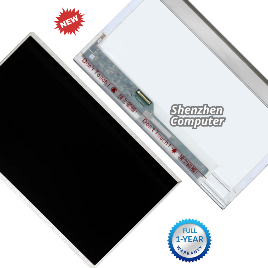 LCD Toshiba Dynabook Satellite B552/F, LCD Toshiba Satellite Pro S850 original new