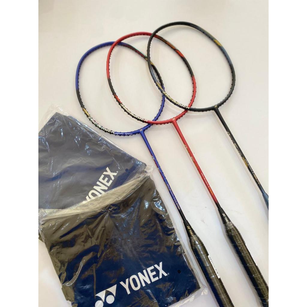 RAKET BADMINTON YONEX ARCSABER 1