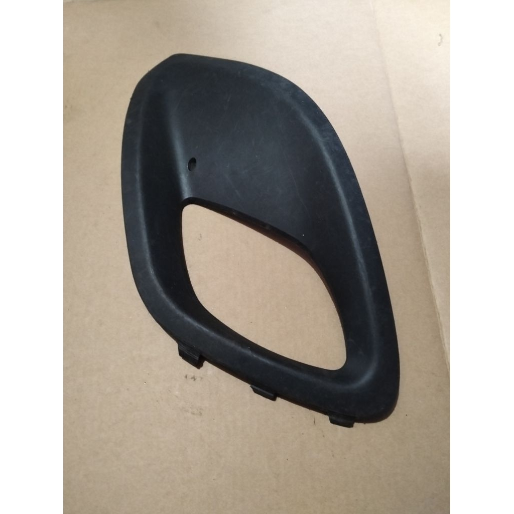 Cover Foglamp KIA All New Picanto Original