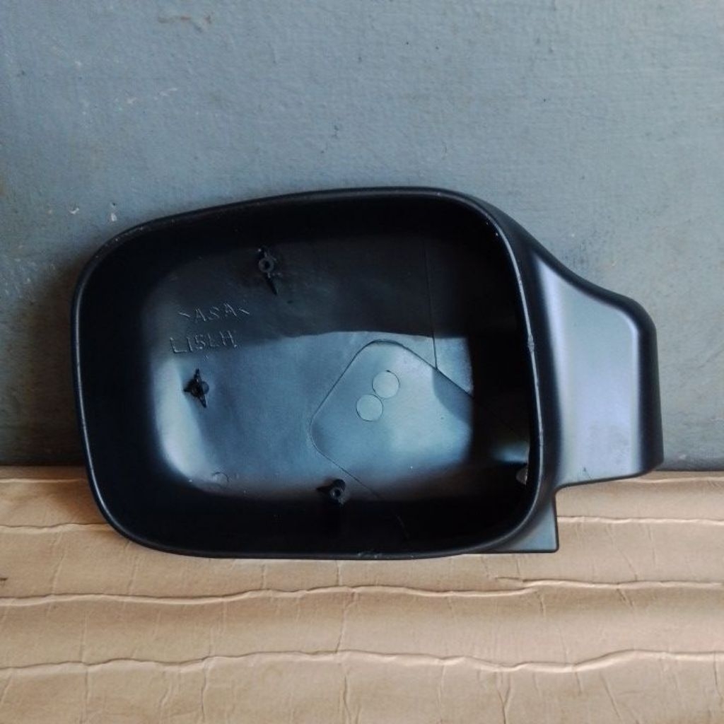 rumah housing batok spion isuzu panther touring lv gren touring 2008-2010-2014