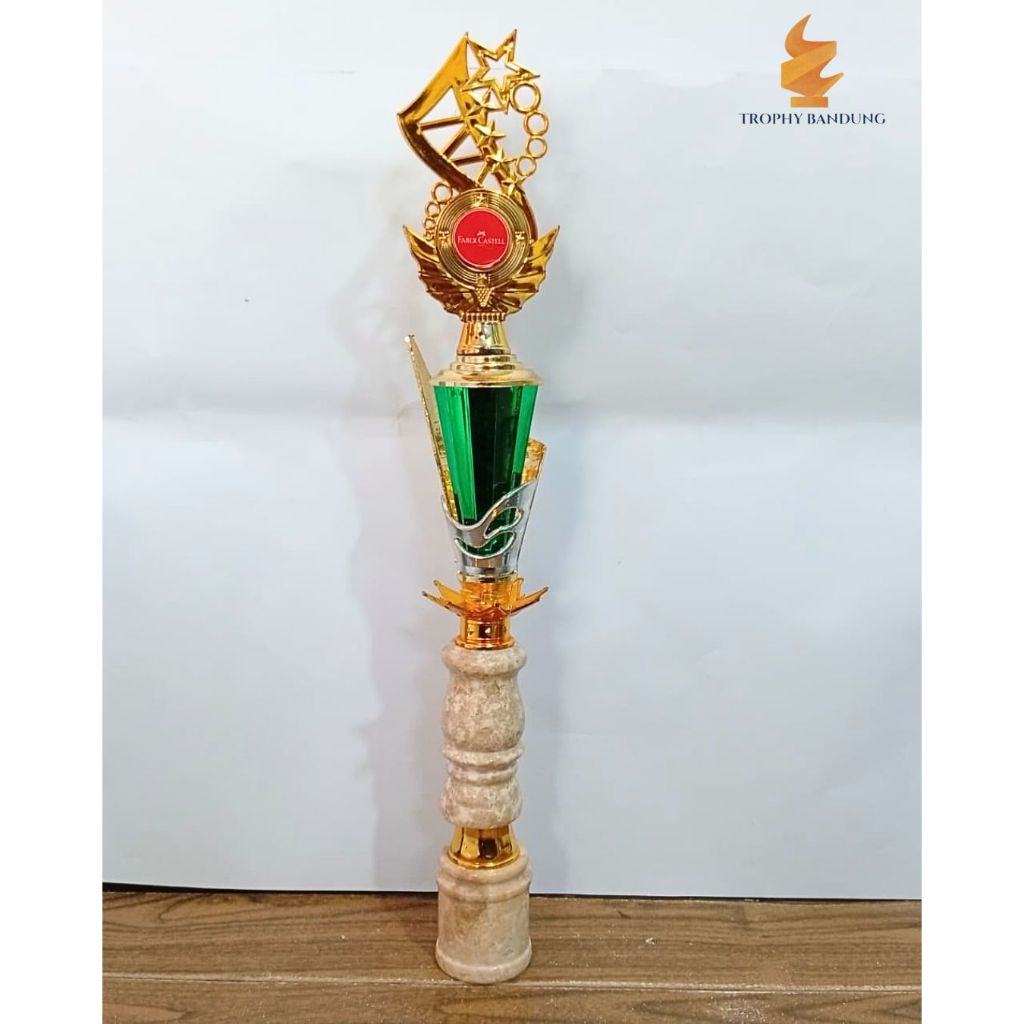 PIALA MURAH PIALA TROPHY PIALA LOMBA PIALA TINGGI