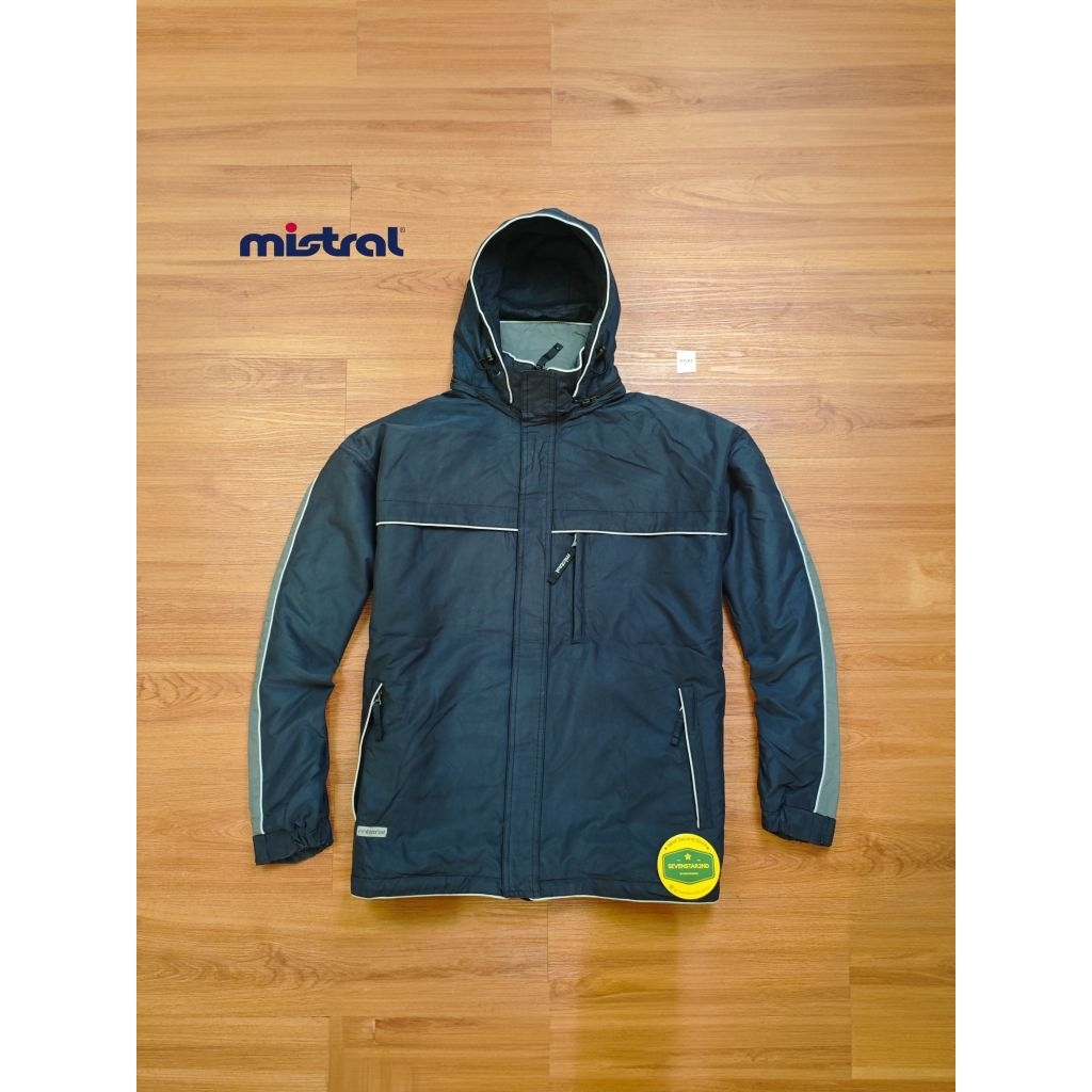 Mistral snowboard Skiwear outdoor jacket