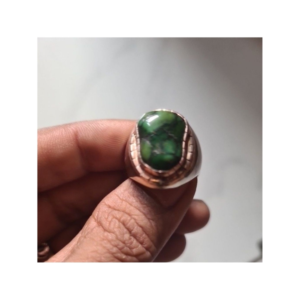 BatuPirusHubeiXinjiang