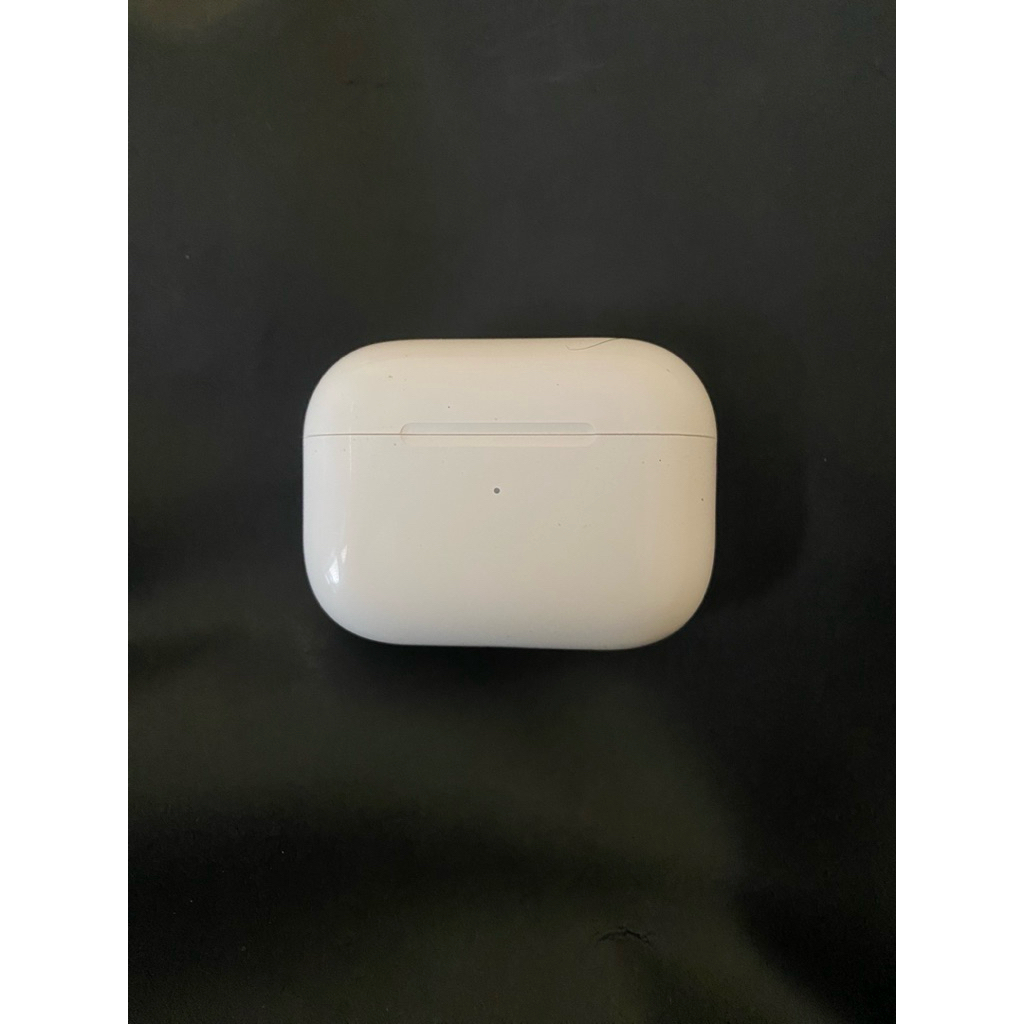 Airpods Pro Gen 2