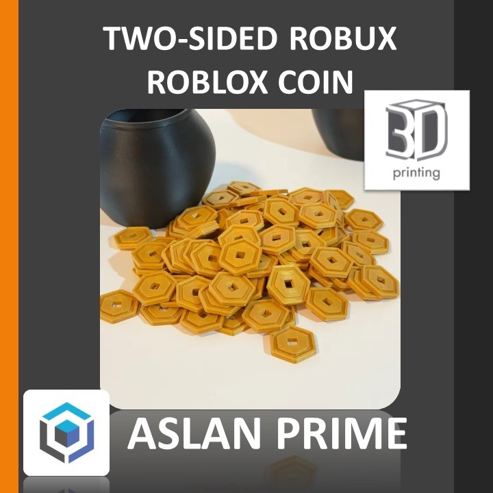 Product One