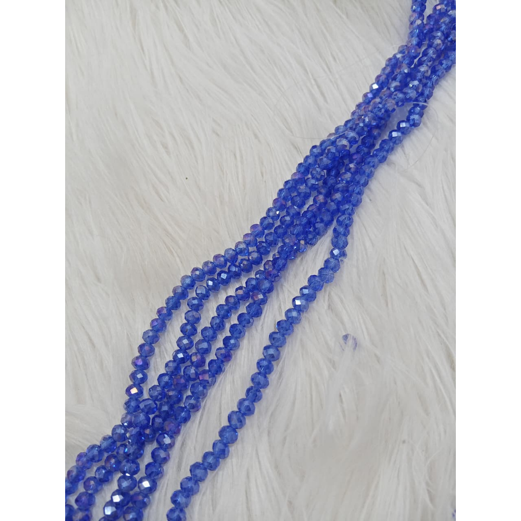 MANIK KRISTAL // MANIK KRISTAL KILAT // MANIK // MANIK MUTIARA // MANIK KILAT PREMIUM