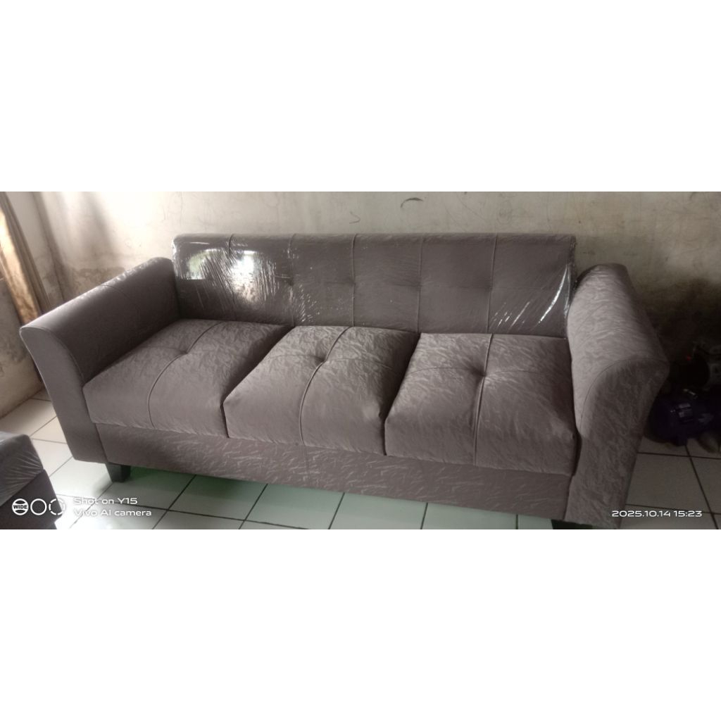 servis sofa