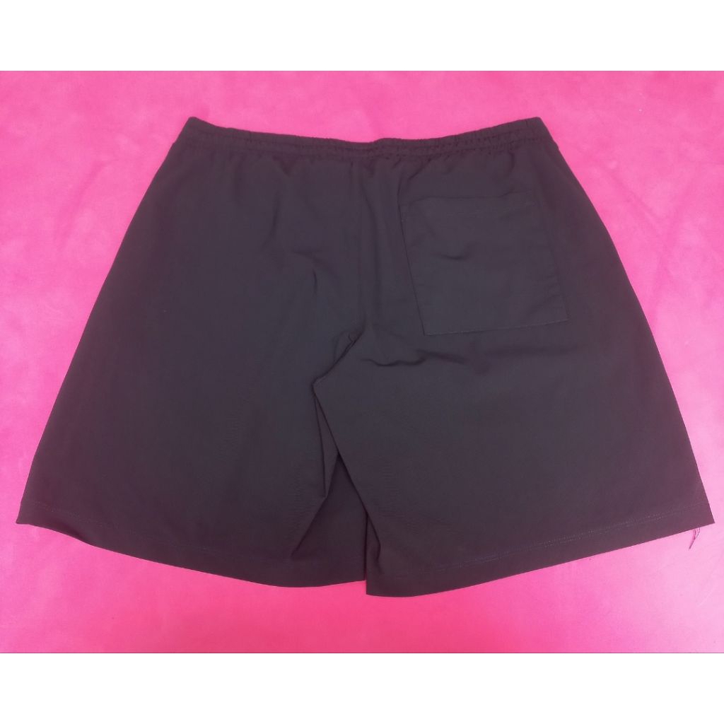 celana pendek pria. POLHAM