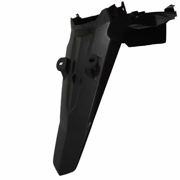 SAYAP BELAKANG BEAT FI MERK WIN KUAT