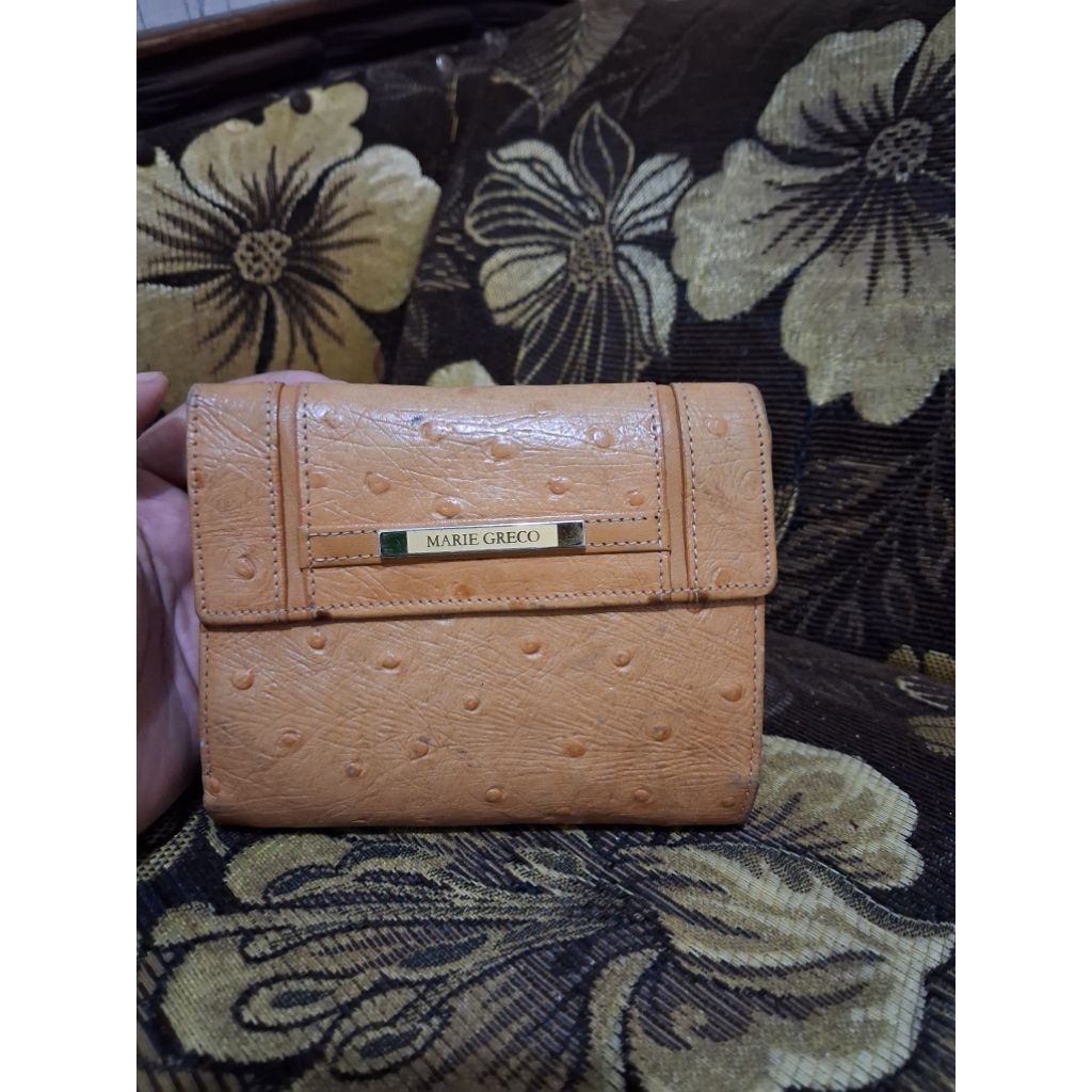 Dompet Kulas