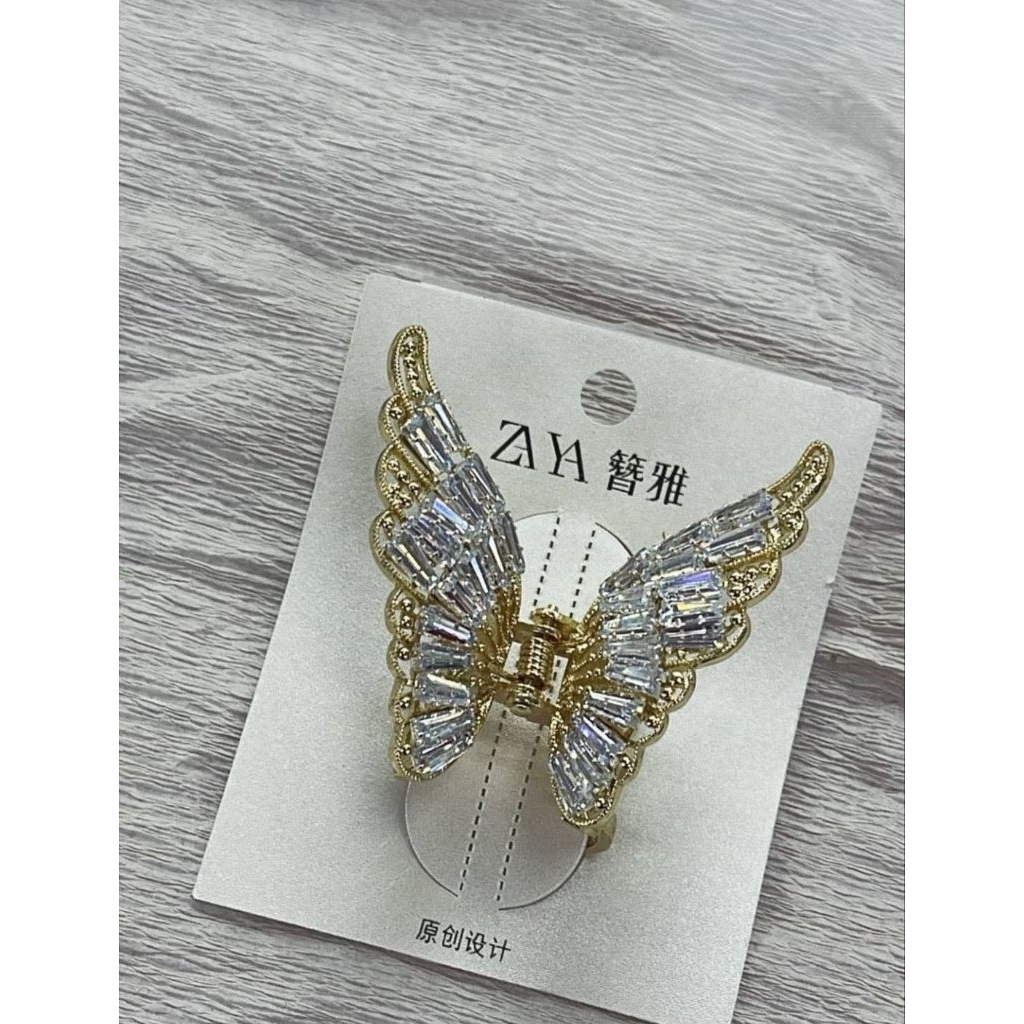 KEP BLINK BLINK BLINK