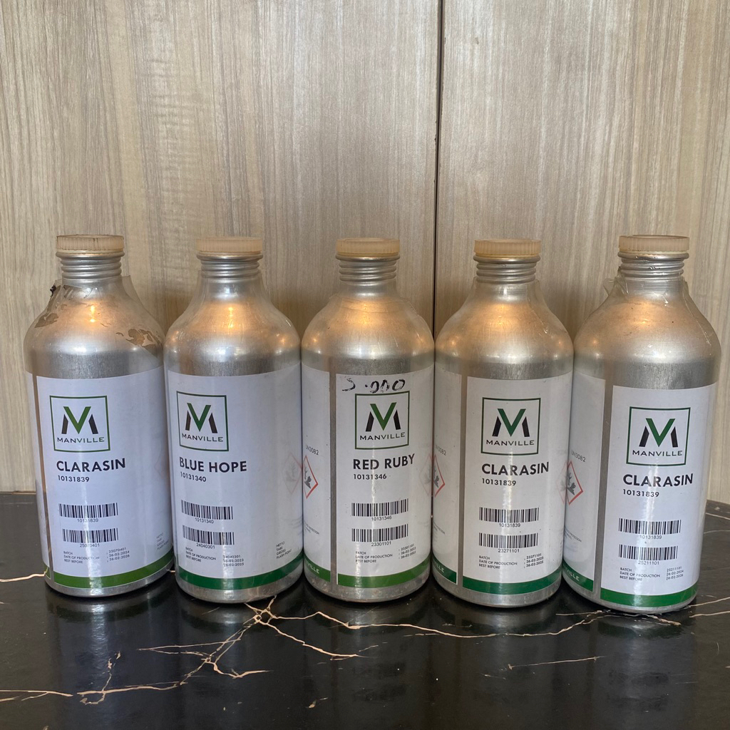 botol kaleng parfum almunium staniles murah  250 500ml 1kg 1000ml masih bagus semua