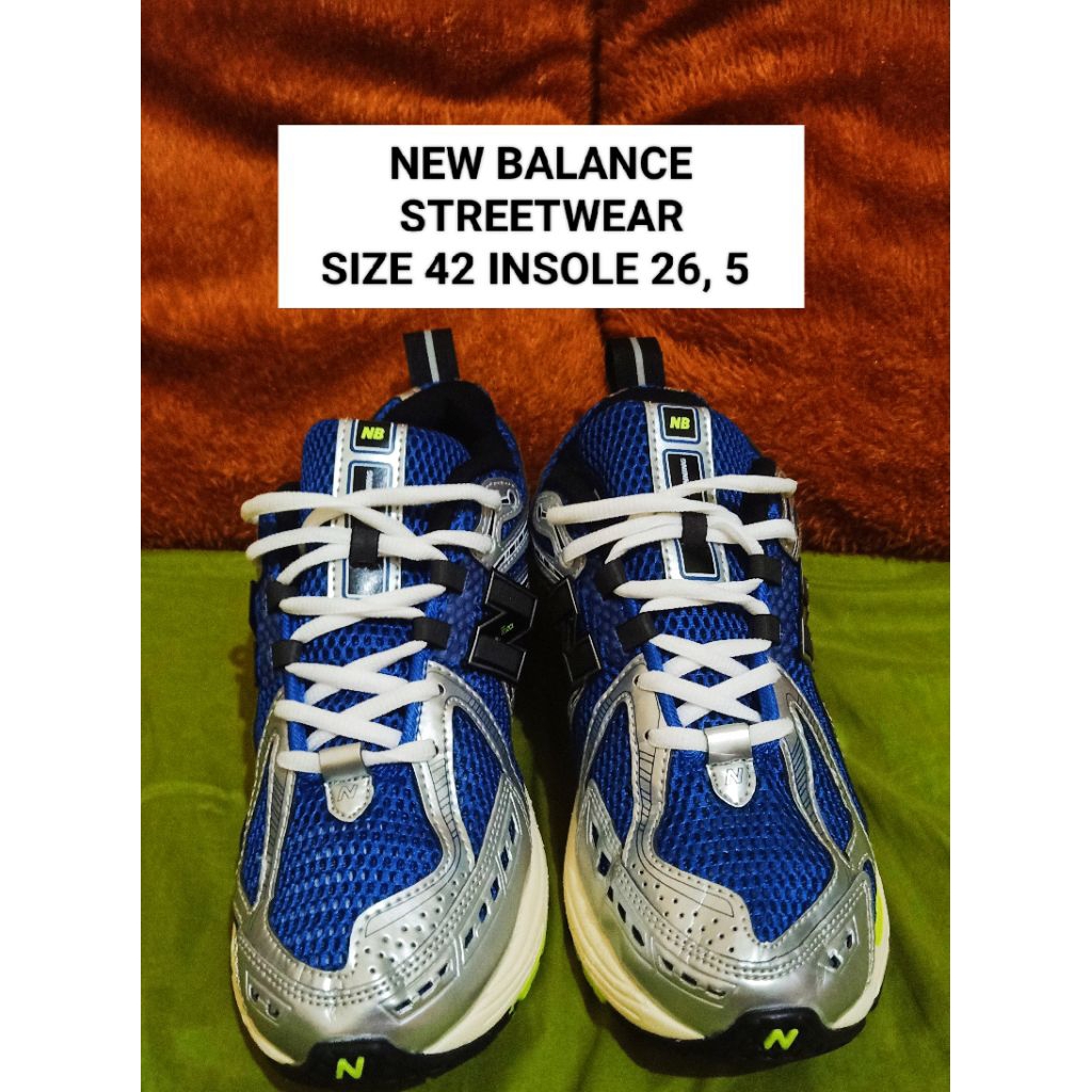 NEW_BALANCE_STREETWEAR