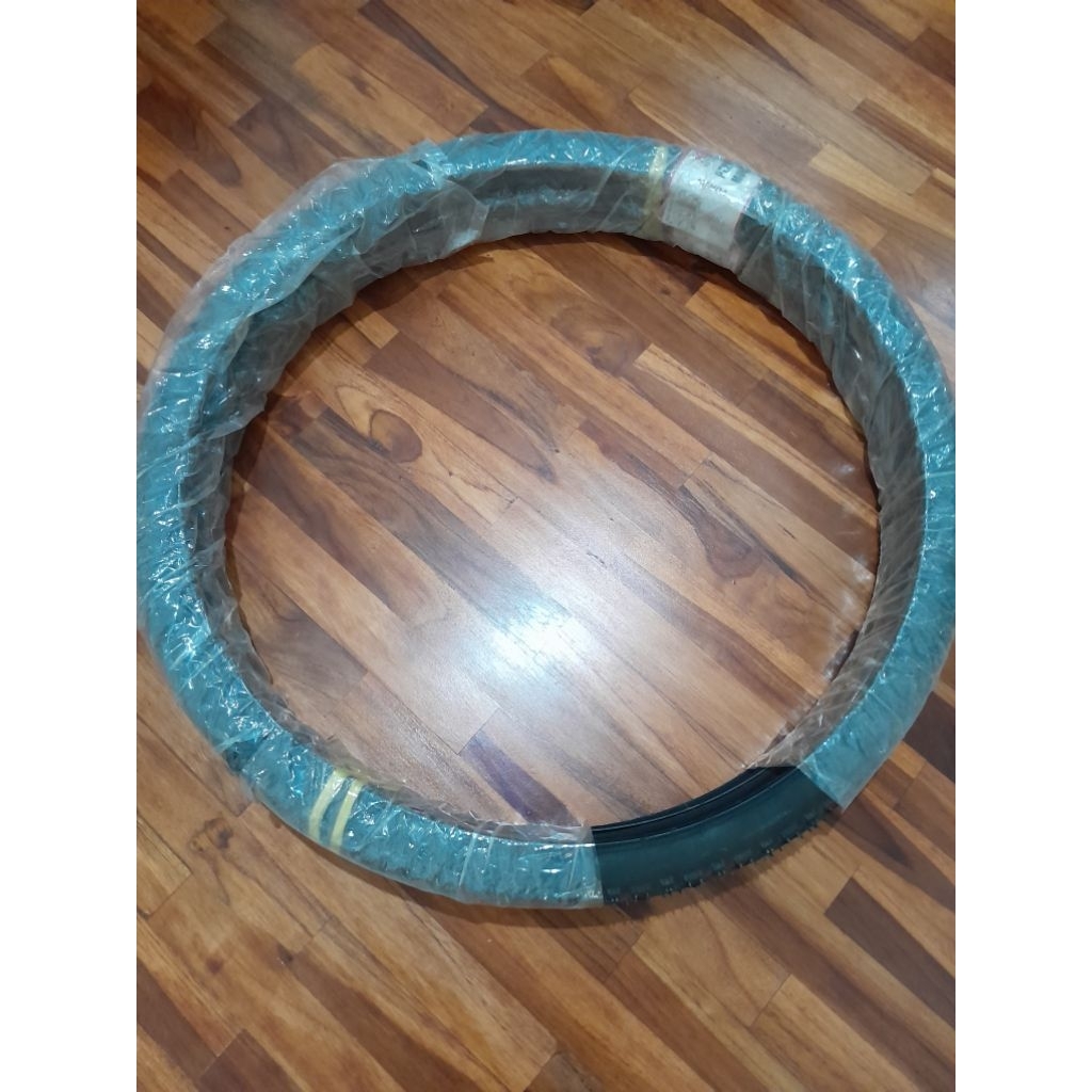 BAN KENDA KHAN 27.5X165 NEW