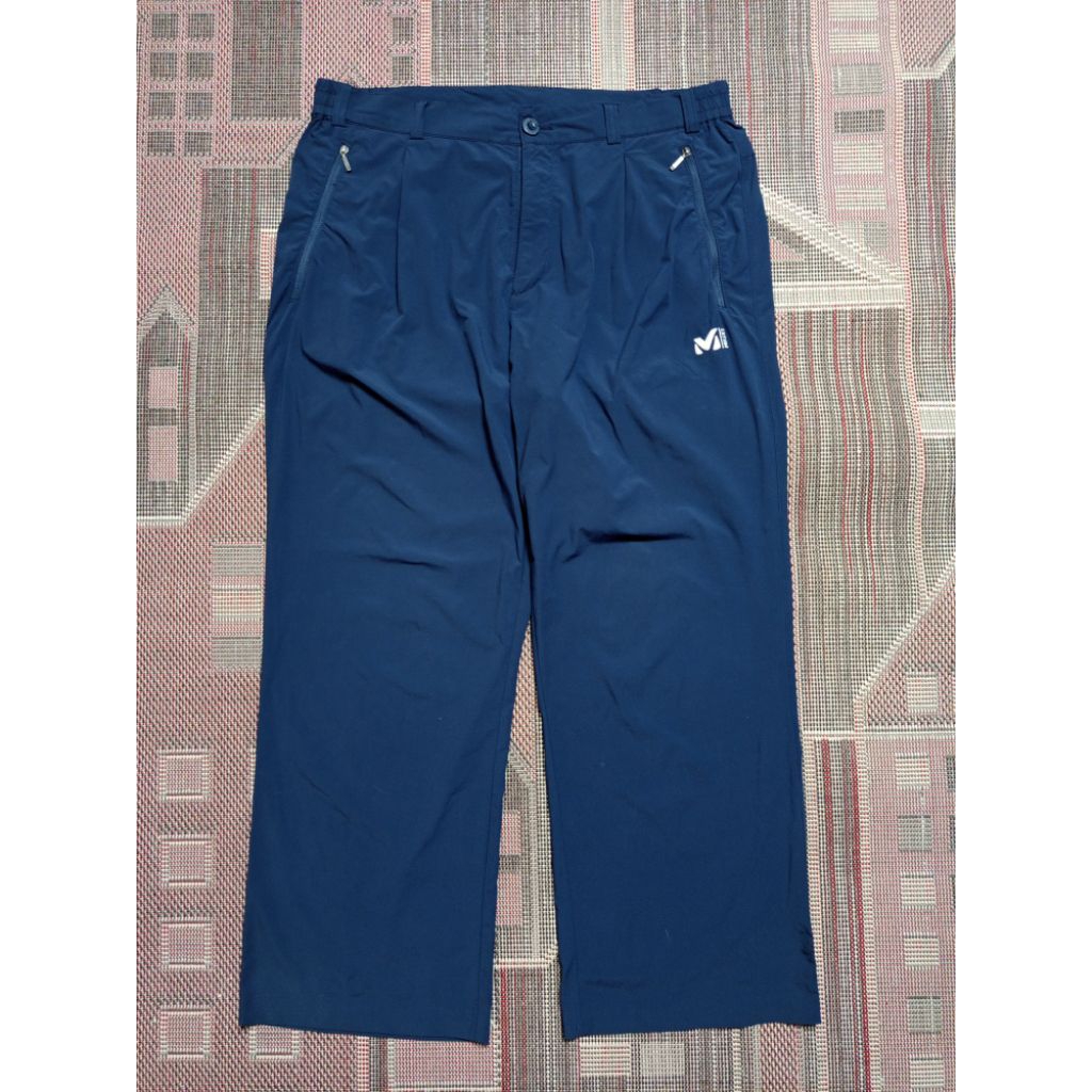 Celana Outdoor MILLET