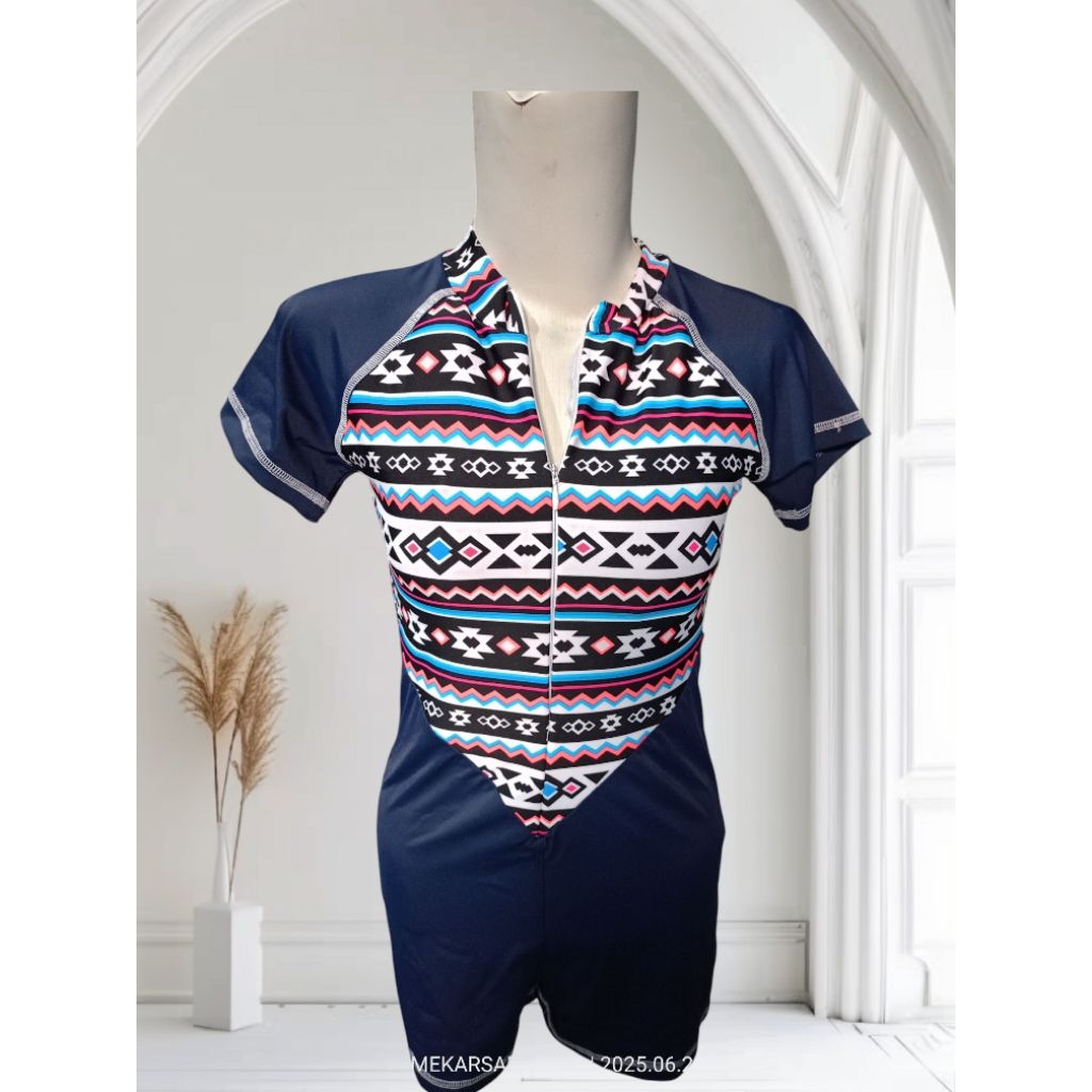 Baju Renang Anak Preloved